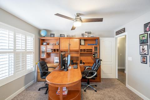 7815 E Osage Ave, Mesa, AZ 85212 photo 22