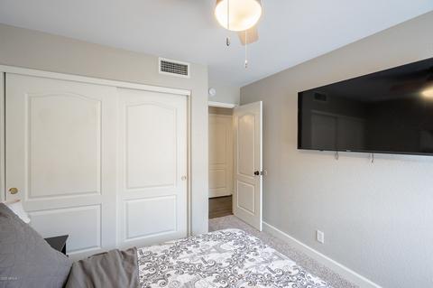 7815 E Osage Ave, Mesa, AZ 85212 photo 38