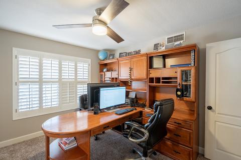 7815 E Osage Ave, Mesa, AZ 85212 photo 23