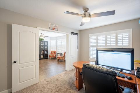 7815 E Osage Ave, Mesa, AZ 85212 photo 24