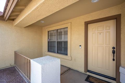 7815 E Osage Ave, Mesa, AZ 85212 photo 4