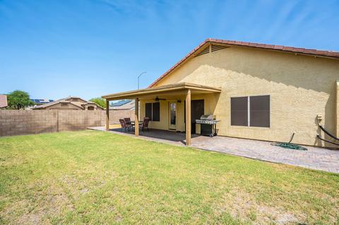 7815 E Osage Ave, Mesa, AZ 85212 photo 44
