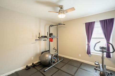 7815 E Osage Ave, Mesa, AZ 85212 photo 35