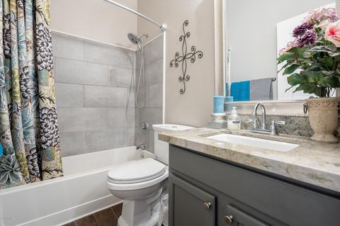 7815 E Osage Ave, Mesa, AZ 85212 photo 39
