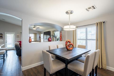 7815 E Osage Ave, Mesa, AZ 85212 photo 21