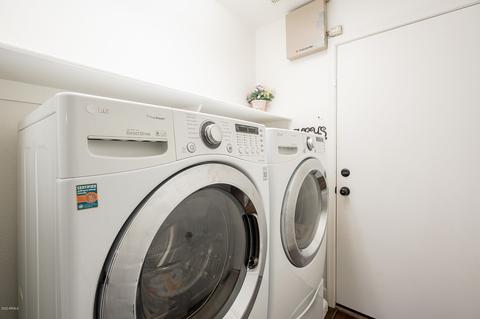 7815 E Osage Ave, Mesa, AZ 85212 photo 40