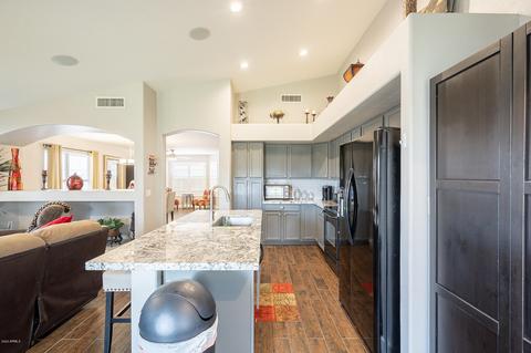 7815 E Osage Ave, Mesa, AZ 85212 photo 11