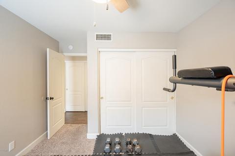 7815 E Osage Ave, Mesa, AZ 85212 photo 36
