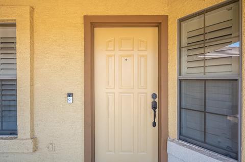 7815 E Osage Ave, Mesa, AZ 85212 photo 5
