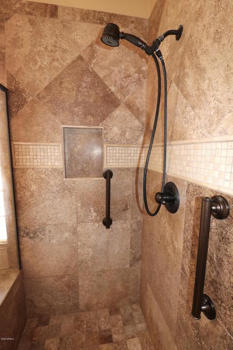 2839 E Blue Sage Rd, Gilbert, AZ 85297 photo 24