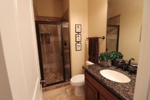 2839 E Blue Sage Rd, Gilbert, AZ 85297 photo 21