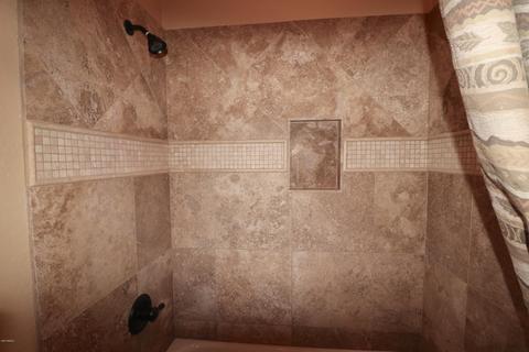 2839 E Blue Sage Rd, Gilbert, AZ 85297 photo 22