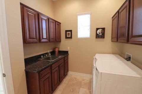 2839 E Blue Sage Rd, Gilbert, AZ 85297 photo 25