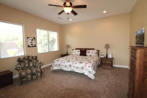 2839 E Blue Sage Rd, Gilbert, AZ 85297 photo 10