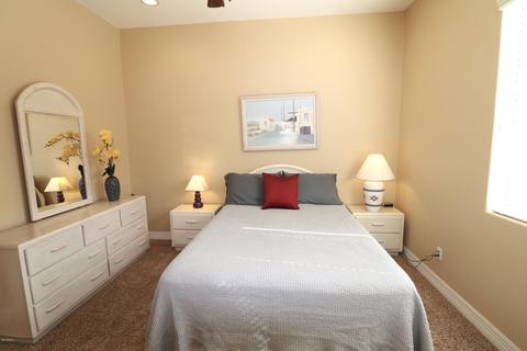 2839 E Blue Sage Rd, Gilbert, AZ 85297 photo 16