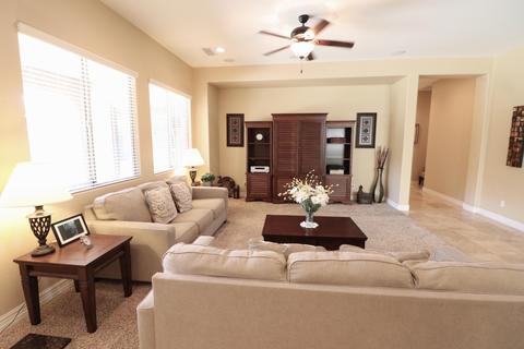 2839 E Blue Sage Rd, Gilbert, AZ 85297 photo 7
