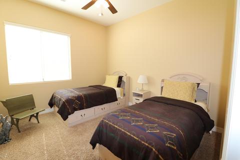 2839 E Blue Sage Rd, Gilbert, AZ 85297 photo 17