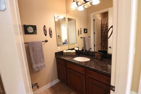 2839 E Blue Sage Rd, Gilbert, AZ 85297 photo 23