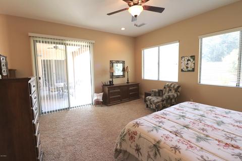 2839 E Blue Sage Rd, Gilbert, AZ 85297 photo 11