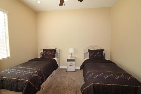 2839 E Blue Sage Rd, Gilbert, AZ 85297 photo 18