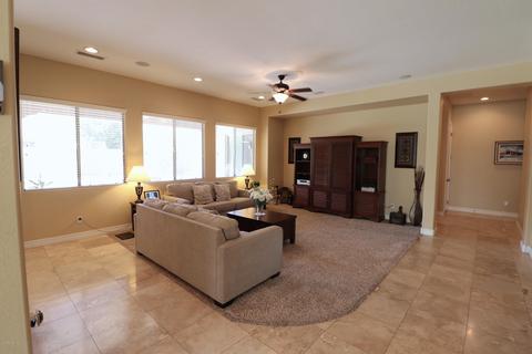 2839 E Blue Sage Rd, Gilbert, AZ 85297 photo 8