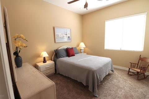 2839 E Blue Sage Rd, Gilbert, AZ 85297 photo 15