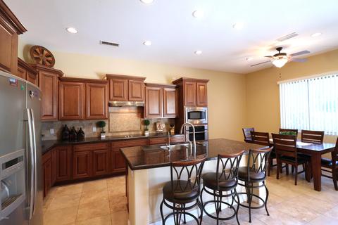2839 E Blue Sage Rd, Gilbert, AZ 85297 photo 5