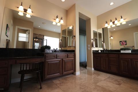 2839 E Blue Sage Rd, Gilbert, AZ 85297 photo 13