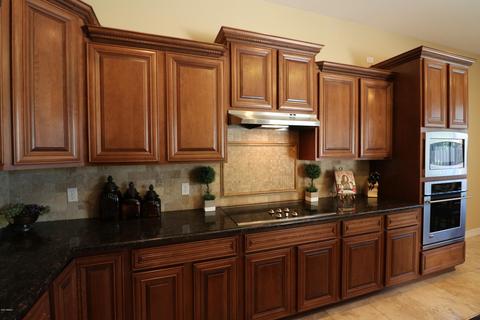 2839 E Blue Sage Rd, Gilbert, AZ 85297 photo 3