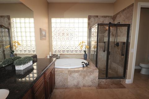 2839 E Blue Sage Rd, Gilbert, AZ 85297 photo 12