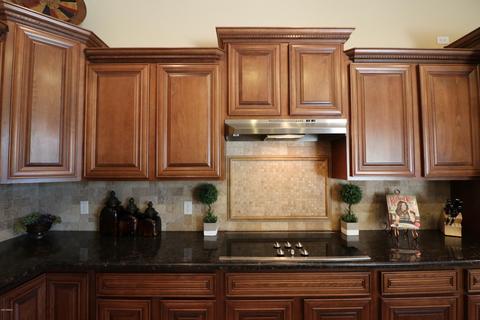 2839 E Blue Sage Rd, Gilbert, AZ 85297 photo 4