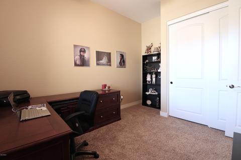 2839 E Blue Sage Rd, Gilbert, AZ 85297 photo 20