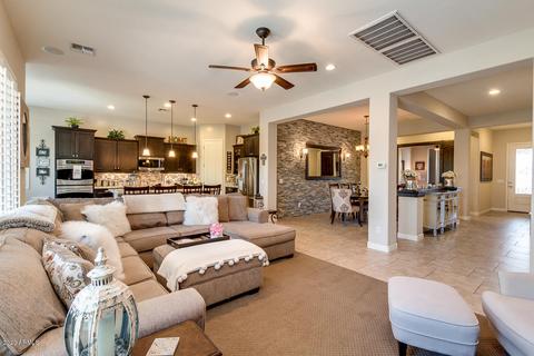 2641 E Palm St, Mesa, AZ 85213 photo 14