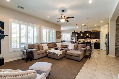 2641 E Palm St, Mesa, AZ 85213 photo 13
