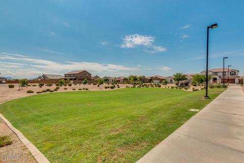 2641 E Palm St, Mesa, AZ 85213 photo 59