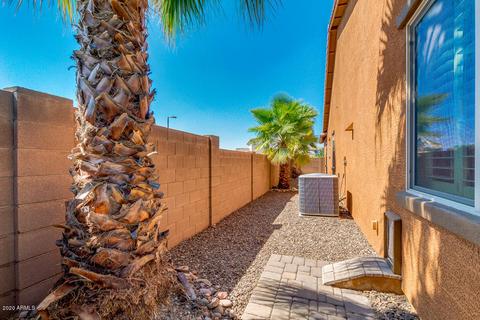 2641 E Palm St, Mesa, AZ 85213 photo 54