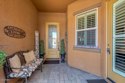 2641 E Palm St, Mesa, AZ 85213 photo 5