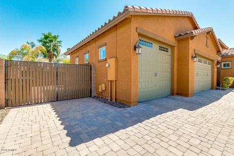 2641 E Palm St, Mesa, AZ 85213 photo 56