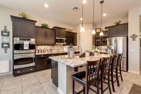 2641 E Palm St, Mesa, AZ 85213 photo 17