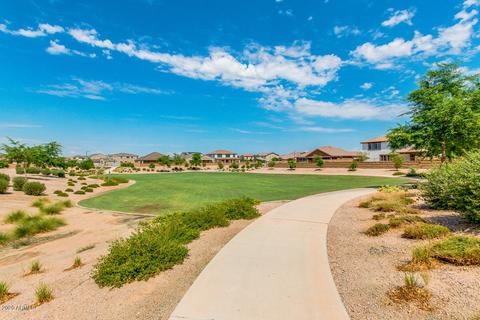 2641 E Palm St, Mesa, AZ 85213 photo 57