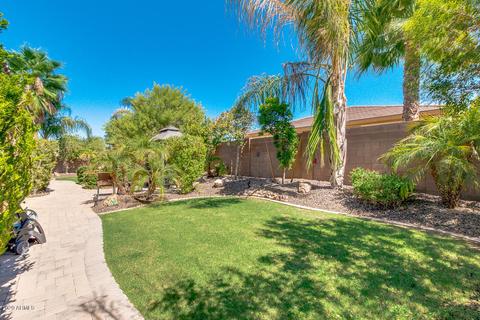 2641 E Palm St, Mesa, AZ 85213 photo 49