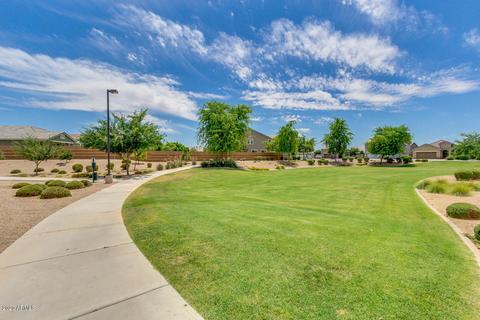 2641 E Palm St, Mesa, AZ 85213 photo 65