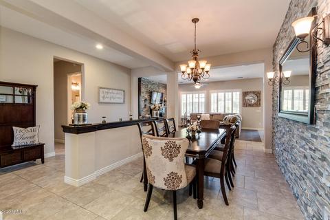 2641 E Palm St, Mesa, AZ 85213 photo 10
