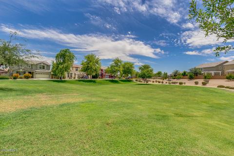 2641 E Palm St, Mesa, AZ 85213 photo 66