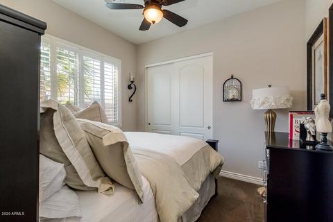 2641 E Palm St, Mesa, AZ 85213 photo 40