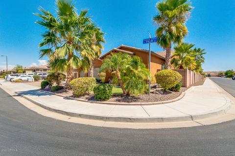 2641 E Palm St, Mesa, AZ 85213 photo 3