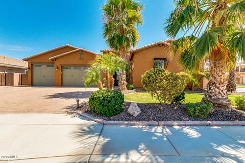 2641 E Palm St, Mesa, AZ 85213 photo 1