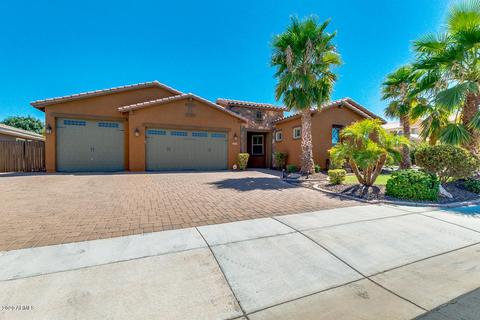 2641 E Palm St, Mesa, AZ 85213 photo 2