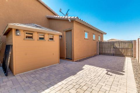 2641 E Palm St, Mesa, AZ 85213 photo 53