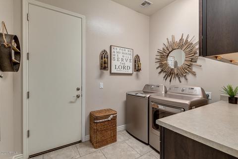 2641 E Palm St, Mesa, AZ 85213 photo 42
